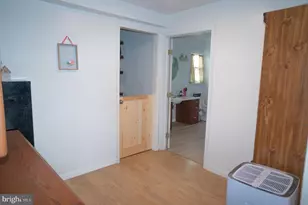 2003 Peach Ridge Rd, Elliottsburg, PA 17024 - Photo 36