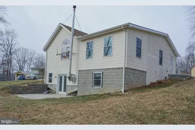 2003 Peach Ridge Road, Elliottsburg, PA 17024 - Photo 50