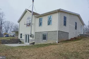 2003 Peach Ridge Rd, Elliottsburg, PA 17024 - Photo 50