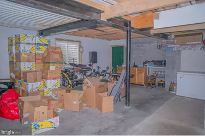 2003 Peach Ridge Road, Elliottsburg, PA 17024 - Photo 46