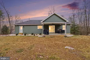 1296 Bower Rd, Shermans Dale, PA 17090 - Photo 40
