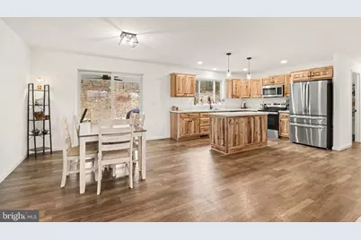 1296 Bower Road, Shermans Dale, PA 17090 - Photo 10