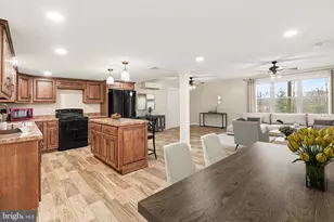 1296 Bower Rd, Shermans Dale, PA 17090 - Photo 26