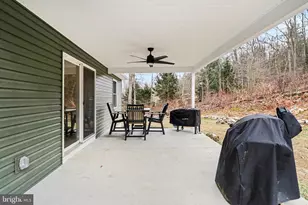 1296 Bower Rd, Shermans Dale, PA 17090 - Photo 4