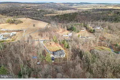 1296 Bower Road, Shermans Dale, PA 17090 - Photo 36