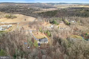 1296 Bower Rd, Shermans Dale, PA 17090 - Photo 36