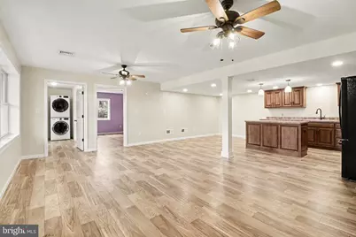 1296 Bower Road, Shermans Dale, PA 17090 - Photo 30