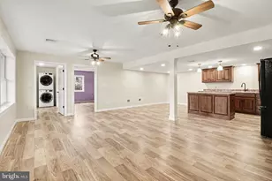 1296 Bower Rd, Shermans Dale, PA 17090 - Photo 30