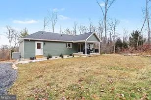 1296 Bower Rd, Shermans Dale, PA 17090 - Photo 4