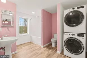 1296 Bower Rd, Shermans Dale, PA 17090 - Photo 34