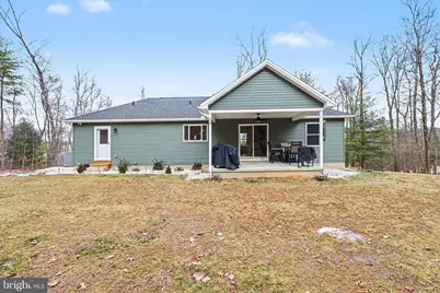 1296 Bower Road, Shermans Dale, PA 17090 - Photo 1