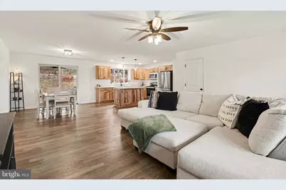 1296 Bower Road, Shermans Dale, PA 17090 - Photo 10