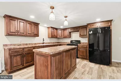 1296 Bower Road, Shermans Dale, PA 17090 - Photo 28