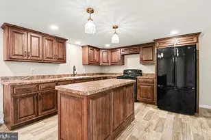 1296 Bower Rd, Shermans Dale, PA 17090 - Photo 28