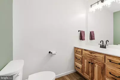 1296 Bower Road, Shermans Dale, PA 17090 - Photo 22