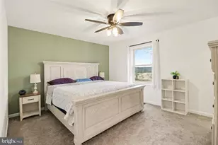 1296 Bower Rd, Shermans Dale, PA 17090 - Photo 18