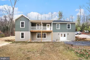 1296 Bower Rd, Shermans Dale, PA 17090 - Photo 8