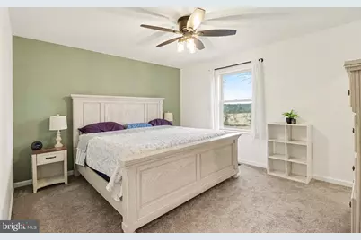 1296 Bower Road, Shermans Dale, PA 17090 - Photo 16