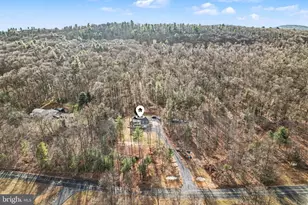 1296 Bower Rd, Shermans Dale, PA 17090 - Photo 38