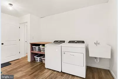 1296 Bower Road, Shermans Dale, PA 17090 - Photo 14