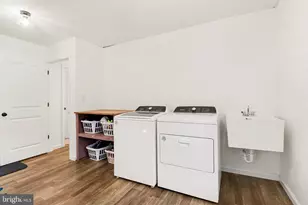 1296 Bower Rd, Shermans Dale, PA 17090 - Photo 14