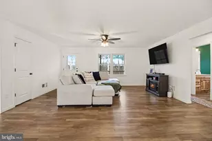1296 Bower Rd, Shermans Dale, PA 17090 - Photo 14