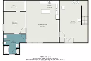 1296 Bower Rd, Shermans Dale, PA 17090 - Photo 42