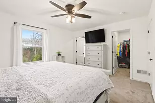 1296 Bower Rd, Shermans Dale, PA 17090 - Photo 18