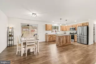 1296 Bower Rd, Shermans Dale, PA 17090 - Photo 12