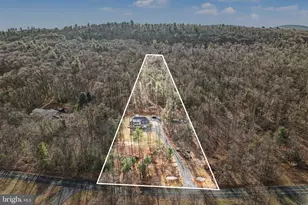 1296 Bower Rd, Shermans Dale, PA 17090 - Photo 6