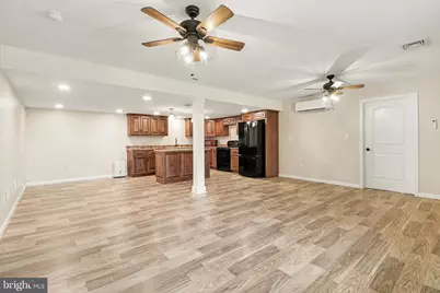 1296 Bower Road, Shermans Dale, PA 17090 - Photo 32