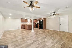 1296 Bower Rd, Shermans Dale, PA 17090 - Photo 32