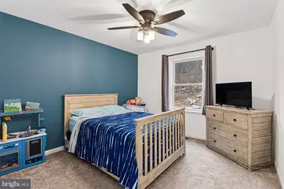 1296 Bower Road, Shermans Dale, PA 17090 - Photo 22