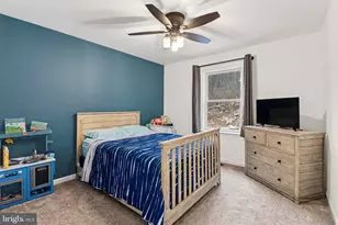 1296 Bower Rd, Shermans Dale, PA 17090 - Photo 22