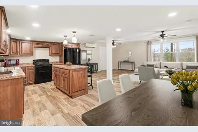 1296 Bower Road, Shermans Dale, PA 17090 - Photo 24