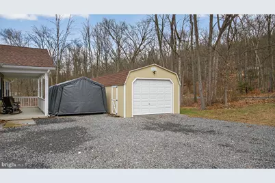 849 Sugar Run Road, Millerstown, PA 17062 - Photo 2