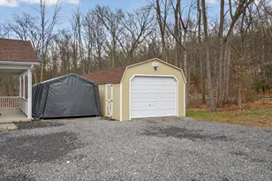 849 Sugar Run Rd, Millerstown, PA 17062 - Photo 2