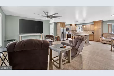 849 Sugar Run Road, Millerstown, PA 17062 - Photo 4