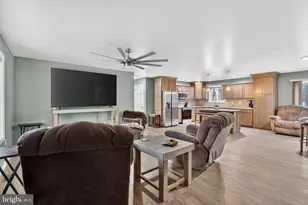 849 Sugar Run Rd, Millerstown, PA 17062 - Photo 4