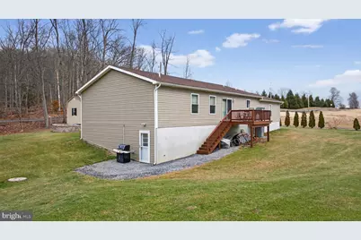 849 Sugar Run Road, Millerstown, PA 17062 - Photo 28