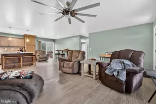 849 Sugar Run Rd, Millerstown, PA 17062 - Photo 6