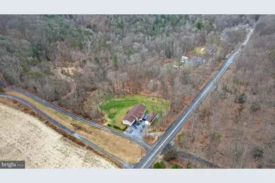 849 Sugar Run Road, Millerstown, PA 17062 - Photo 32