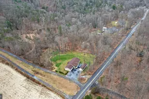 849 Sugar Run Rd, Millerstown, PA 17062 - Photo 32