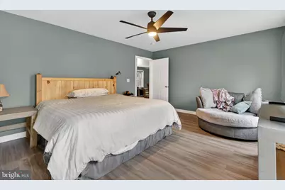 849 Sugar Run Road, Millerstown, PA 17062 - Photo 14