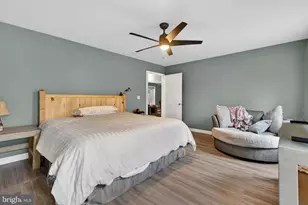 849 Sugar Run Rd, Millerstown, PA 17062 - Photo 14