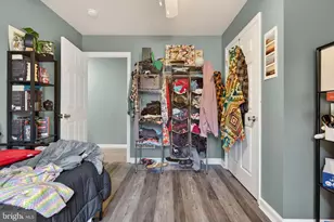 849 Sugar Run Rd, Millerstown, PA 17062 - Photo 20