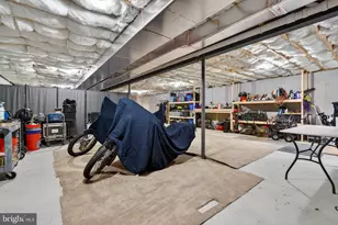 849 Sugar Run Rd, Millerstown, PA 17062 - Photo 24