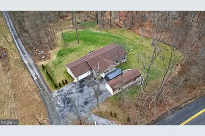 849 Sugar Run Road, Millerstown, PA 17062 - Photo 30