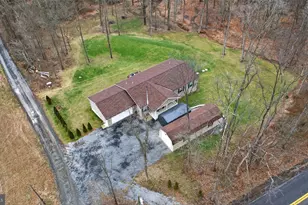 849 Sugar Run Rd, Millerstown, PA 17062 - Photo 30