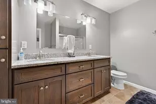 849 Sugar Run Rd, Millerstown, PA 17062 - Photo 16